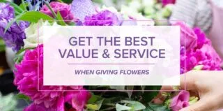 FM4-Lifestyle-Best-Value-Blog