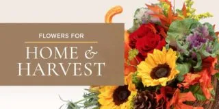 Lifestyle-ThanksgivingFlowersTraditions-blog
