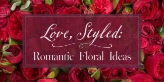 Elegant-BC-RomanceDelivered-BlogHeader