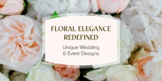 Header Asset 1200×600