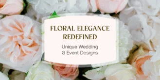 Header Asset 1200×600