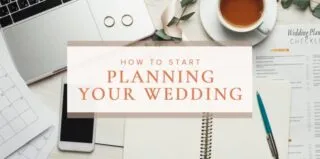 WeddingPlanning-blog-768×381
