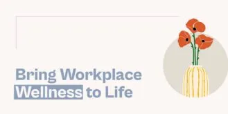 Content_FDS_CorporateWellness_BlogHeader