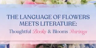 Content-BC-Elegant-Blooms&Books_BlogHeader