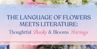 Content-BC-Elegant-Blooms&Books_BlogHeader