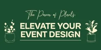 Content-FDS-EventPlantRentals_BlogHeader